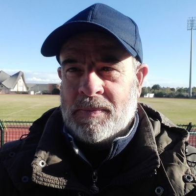 Andrea La Barbera Profile