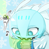 ❖水色⁹九҈̨͍̮̱̄͌̏͡九҈̢̤̟̑̍͞₉❖ (@versatileentity) 's Twitter Profile