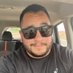 Cody (@cody33506727439) Twitter profile photo Cody (@cody33506727439) Twitter profile photo