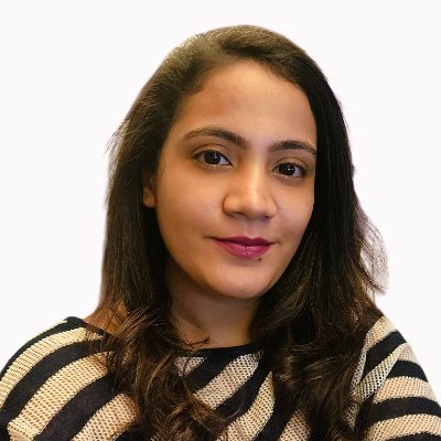 chavzz's profile picture. Marketing at one of the fastest growing fintechs in India