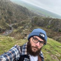 Rudolf Dassler /// (@8292pfc) 's Twitter Profile