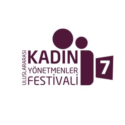 7th International Women Filmmakers Festival 7.Uluslararası Kadın Yönetmenler Festivali 26th Feb-2nd March/Mart 2024