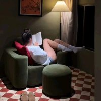 Khoale714 (@khoale714) 's Twitter Profile