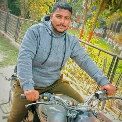 ankesh_gpt's profile picture. Success? I don’t know what that word means. I’m happy. But success goes back to what in somebody’s eyes success means. For me, success is inner peace.