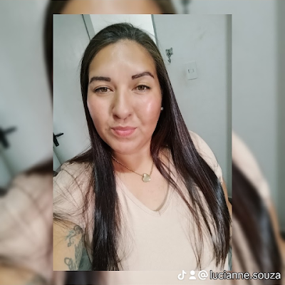 _annesil's profile picture. 