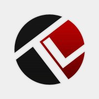 TerrorLeaks (@terror_leaks) 's Twitter Profile Photo TerrorLeaks (@terror_leaks) 's Twitter Profile Photo