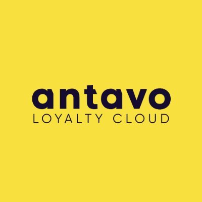 #Antavo manages experience-based, paid and lifestyle loyalty programs wherever your customers are.