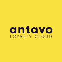 antavo(@antavo) 's Twitter Profile Photo