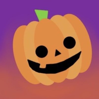 Jollyさんのプロフィール画像