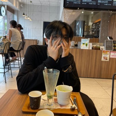 まじかるさんさんのプロフィール画像