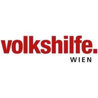 Volkshilfe Wien(@VolkshilfeWien) 's Twitter Profile Photo