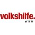 Volkshilfe Wien (@VolkshilfeWien) Twitter profile photo