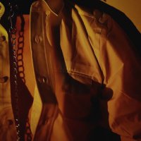 Constantine (@johnriddleno1) 's Twitter Profile