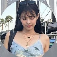 Riska (@sluomt) 's Twitter Profile Photo