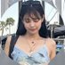Riska (@sluomt) Twitter profile photo Riska (@sluomt) Twitter profile photo