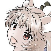 ほー (@ho4348973757179) 's Twitter Profile Photo ほー (@ho4348973757179) 's Twitter Profile Photo