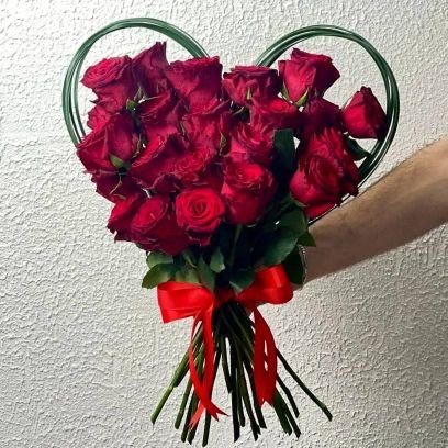 pcec_consult's profile picture. 