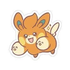 _rupia__'s profile picture. 熱血ロイヤル使い！