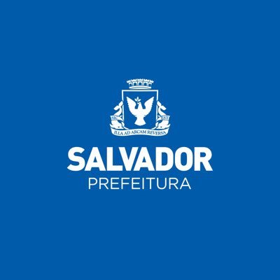 PrefSalvador