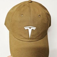 Tesla_Ted (@cybertruck_t) 's Twitter Profile