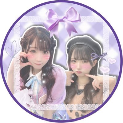 hono_equallove Profile Picture