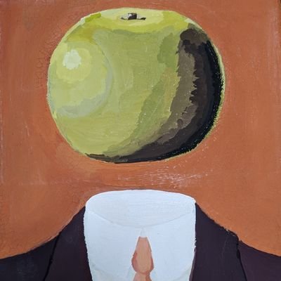 daikichiさんのプロフィール画像
