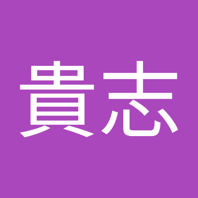 aXDGopfjSe68750's profile picture. 