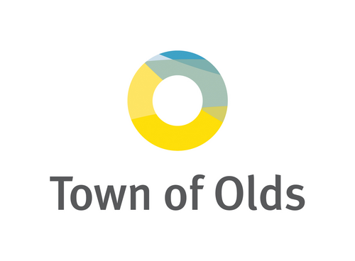 Notifications from Town of Olds Emergency Management regarding emergencies affecting the public at large. Member of Mountain View Regional Emergency Services.
