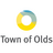 Olds_Emergency's profile image
