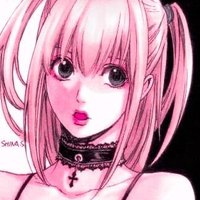 ade (@akimiiyo) 's Twitter Profile