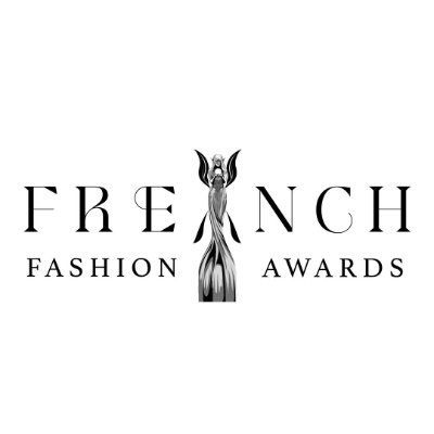 The French Fashion Awards celebrates design excellence in the global fashion industry, honouring designers worldwide. #frenchfashionawards