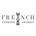 frenchfashionawards (@ffashionawards) Twitter profile photo frenchfashionawards (@ffashionawards) Twitter profile photo