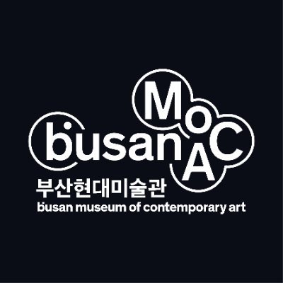 이것은 부산이 아니다: 전술적 실천 0224-0707
능수능란한 관종 0316-0707
소장품섬_마크 리: 나의 집이었던 곳 / STUDIO 1750: LMO3116 0316-0707
Re: 새-새-의자 0315-
⠀
책그림섬
기획서가_관종이란 숲 속에는 0316-0707
⠀