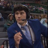 Jacob Maurer (@jacobmaurer55) 's Twitter Profile Photo Jacob Maurer (@jacobmaurer55) 's Twitter Profile Photo