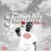 Flamboh_zw (@flamboyant_zw) Twitter profile photo Flamboh_zw (@flamboyant_zw) Twitter profile photo