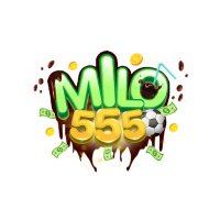 MILO555 Official(@Milo5Official) 's Twitter Profile Photo