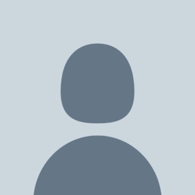 jspkijsuisfrr's profile picture. ル