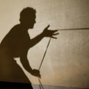 Cannon 💥 - @RiggerCannon - Twitter