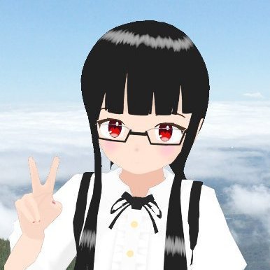 Tsukikasa_uec's profile picture. 近代建築とボカロのオタク 元UEC19 / 23 / VLL