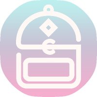 SelfCare Backpack (@carebackpack) 's Twitter Profile Photo SelfCare Backpack (@carebackpack) 's Twitter Profile Photo