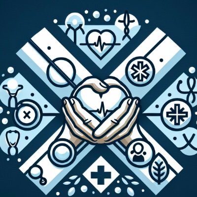 G_intensiva's profile picture. 