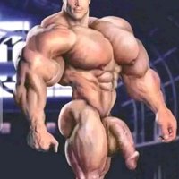 فحل مصري (@hatmm42656) Twitter profile photo