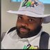 JOHNATHAN COLLINS (@8bizzle32) Twitter profile photo JOHNATHAN COLLINS (@8bizzle32) Twitter profile photo