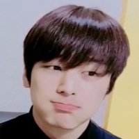 간장 (@zzaaa_ju) 's Twitter Profile Photo