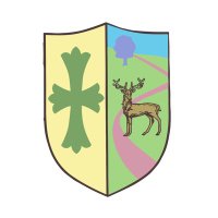 Ansty Ladies CC (@anstyladiescc) 's Twitter Profile