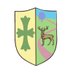 Ansty Ladies CC (@anstyladiescc) Twitter profile photo Ansty Ladies CC (@anstyladiescc) Twitter profile photo