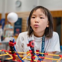 technika | Karlsruher Technik-Initiative (@team_technika) 's Twitter Profile