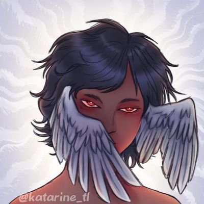 Hwakaka2's profile picture. artista|
18 anos|                                                                                                 ig: sjahsjzbsks9      ✿⁠       tkk: kkbdskbxcj