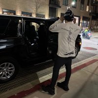 double (@golive1_) 's Twitter Profile
