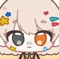 산개달 (@sangaedal) 's Twitter Profile Photo 산개달 (@sangaedal) 's Twitter Profile Photo